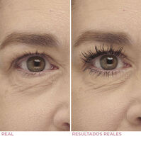 Hello Lashes+ Máscara Hello Lashes+ Máscara 3